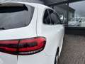 Mercedes-Benz B 180 Business Solution AMG Wit - thumbnail 13