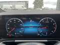 Mercedes-Benz B 180 Business Solution AMG Wit - thumbnail 37