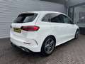 Mercedes-Benz B 180 Business Solution AMG Wit - thumbnail 14