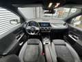 Mercedes-Benz B 180 Business Solution AMG Wit - thumbnail 3