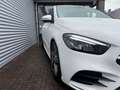 Mercedes-Benz B 180 Business Solution AMG Wit - thumbnail 22