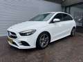Mercedes-Benz B 180 Business Solution AMG Wit - thumbnail 25