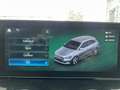 Mercedes-Benz B 180 Business Solution AMG Wit - thumbnail 33
