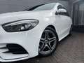 Mercedes-Benz B 180 Business Solution AMG Wit - thumbnail 2