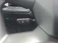 Audi Q4 e-tron Sportback 35 Alu Matrix-LED S-Line Int Grau - thumbnail 20