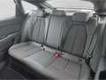 Audi Q4 e-tron Sportback 35 Alu Matrix-LED S-Line Int Grau - thumbnail 15