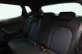 SEAT Ibiza 1.0 TSI 95PK FR Business Connect | Full LED | Park Zwart - thumbnail 34