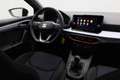 SEAT Ibiza 1.0 TSI 95PK FR Business Connect | Full LED | Park Zwart - thumbnail 24