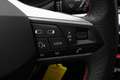 SEAT Ibiza 1.0 TSI 95PK FR Business Connect | Full LED | Park Zwart - thumbnail 22