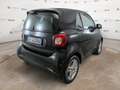smart forTwo EQ PURE Nero - thumbnail 4