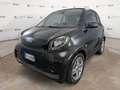 smart forTwo EQ PURE Nero - thumbnail 1