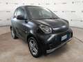 smart forTwo EQ PURE Nero - thumbnail 6