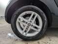 smart forTwo EQ PURE Nero - thumbnail 7