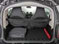 smart forTwo EQ PURE Nero - thumbnail 10