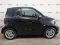 smart forTwo EQ PURE Nero - thumbnail 5
