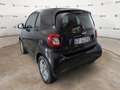 smart forTwo EQ PURE Nero - thumbnail 3