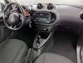 smart forTwo EQ PURE Nero - thumbnail 8