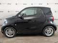 smart forTwo EQ PURE Nero - thumbnail 2