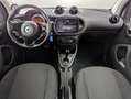 smart forTwo EQ PURE Nero - thumbnail 9