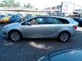 Opel Astra Sports Tourer 2.0 CDTI, AUTOMATIK Silber - thumbnail 7
