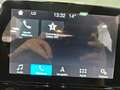 Ford Fiesta 1.0i Auto Sound Pano Ouvrant CAMERA Chauffants Gps Grijs - thumbnail 19