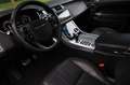 Land Rover Range Rover Sport 2.0 P400e Autobiography Dynamic Aut. | Panorama | Šedá - thumbnail 2