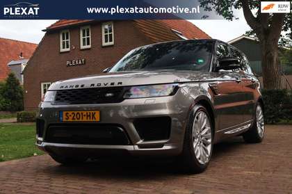 Land Rover Range Rover Sport 2.0 P400e Autobiography Dynamic Aut. | Panorama |