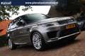 Land Rover Range Rover Sport 2.0 P400e Autobiography Dynamic Aut. | Panorama | Šedá - thumbnail 7