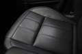 Land Rover Range Rover Sport 2.0 P400e Autobiography Dynamic Aut. | Panorama | Šedá - thumbnail 32