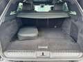 Land Rover Range Rover Sport 2.0 P400e Autobiography Dynamic Aut. | Panorama | Grijs - thumbnail 7