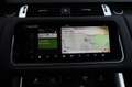 Land Rover Range Rover Sport 2.0 P400e Autobiography Dynamic Aut. | Panorama | Šedá - thumbnail 27