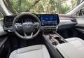 Lexus RX 450h 450h+ F Design - thumbnail 12