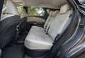 Lexus RX 450h 450h+ F Design - thumbnail 8