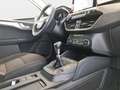 Ford Kuga KUGA 1.5 ECOBOOST TITANIUM NAVI KLIMA KEYFREE WINT Nero - thumbnail 17