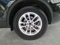 Ford Kuga KUGA 1.5 ECOBOOST TITANIUM NAVI KLIMA KEYFREE WINT Nero - thumbnail 7