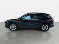 Ford Kuga KUGA 1.5 ECOBOOST TITANIUM NAVI KLIMA KEYFREE WINT Nero - thumbnail 6