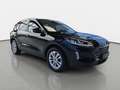 Ford Kuga KUGA 1.5 ECOBOOST TITANIUM NAVI KLIMA KEYFREE WINT Nero - thumbnail 3