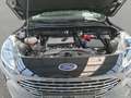 Ford Kuga KUGA 1.5 ECOBOOST TITANIUM NAVI KLIMA KEYFREE WINT Nero - thumbnail 16