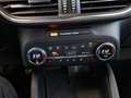 Ford Kuga KUGA 1.5 ECOBOOST TITANIUM NAVI KLIMA KEYFREE WINT Nero - thumbnail 12