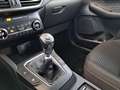 Ford Kuga KUGA 1.5 ECOBOOST TITANIUM NAVI KLIMA KEYFREE WINT Nero - thumbnail 13