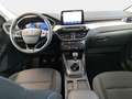 Ford Kuga KUGA 1.5 ECOBOOST TITANIUM NAVI KLIMA KEYFREE WINT Nero - thumbnail 8