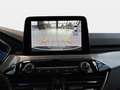 Ford Kuga KUGA 1.5 ECOBOOST TITANIUM NAVI KLIMA KEYFREE WINT Nero - thumbnail 11