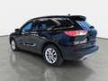 Ford Kuga KUGA 1.5 ECOBOOST TITANIUM NAVI KLIMA KEYFREE WINT Nero - thumbnail 5