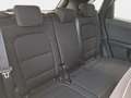 Ford Kuga KUGA 1.5 ECOBOOST TITANIUM NAVI KLIMA KEYFREE WINT Nero - thumbnail 18