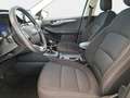 Ford Kuga KUGA 1.5 ECOBOOST TITANIUM NAVI KLIMA KEYFREE WINT Nero - thumbnail 19