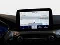 Ford Kuga KUGA 1.5 ECOBOOST TITANIUM NAVI KLIMA KEYFREE WINT Nero - thumbnail 10