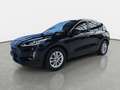 Ford Kuga KUGA 1.5 ECOBOOST TITANIUM NAVI KLIMA KEYFREE WINT Nero - thumbnail 2