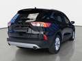 Ford Kuga KUGA 1.5 ECOBOOST TITANIUM NAVI KLIMA KEYFREE WINT Nero - thumbnail 4