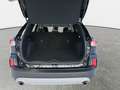 Ford Kuga KUGA 1.5 ECOBOOST TITANIUM NAVI KLIMA KEYFREE WINT Nero - thumbnail 15
