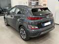 Hyundai KONA Kona EV 39 kWh XTech City - thumbnail 5